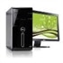 DELL Studio Desktop